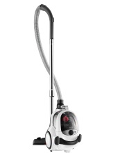 ������� BEKO BKS5423