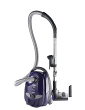 ������� BEKO BKS1410