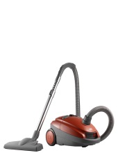 ������� BEKO BKS1320O