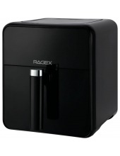 ��������� RAGEX R204 000 (������)