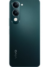 Y04s V2531 6GB/256GB (����������� ������)