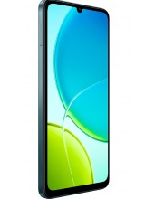 Y04s V2531 6GB/256GB (����������� ������)