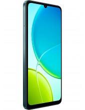 Y04s V2531 6GB/256GB (����������� ������)