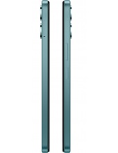 Y04s V2531 6GB/256GB (����������� ������)