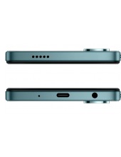 Y04s V2531 6GB/256GB (����������� ������)