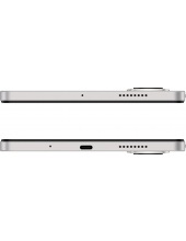 Pad X7 Wi-Fi 4GB/128GB (�����)