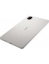 Pad X7 LTE 4GB/128GB (�����)