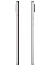 Pad X7 LTE 4GB/128GB (�����)