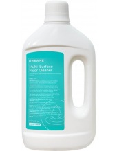 ������� ��� ������ ��������� DREAME Multi-Surface Floor Cleaner AWH6