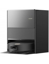 Robot Vacuum Aqua10 Ultra Roller Complete RLH71DE-1 (������)