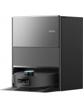 Robot Vacuum Aqua10 Ultra Roller Complete RLH71DE-1 (������)