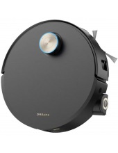 Robot Vacuum Aqua10 Ultra Roller Complete RLH71DE-1 (������)