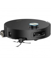 Robot Vacuum Aqua10 Ultra Roller Complete RLH71DE-1 (������)