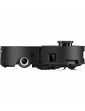 Robot Vacuum Aqua10 Ultra Roller Complete RLH71DE-1 (������)