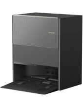 Robot Vacuum Aqua10 Ultra Roller Complete RLH71DE-1 (������)