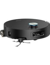 Robot Vacuum Aqua10 Ultra Roller Complete RLH71DE-1 (черный) Robot Vacuum Aqua10 Ultra Roller Complete RLH71DE-1 (черный)