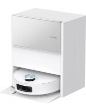 Robot Vacuum Aqua10 Ultra Roller Complete RLH71DE-1  (�����)