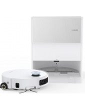 Robot Vacuum Aqua10 Ultra Roller Complete RLH71DE-1  (�����)