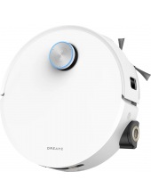 Robot Vacuum Aqua10 Ultra Roller Complete RLH71DE-1  (�����)