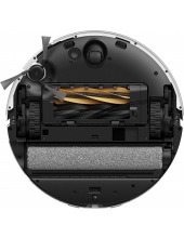 Robot Vacuum Aqua10 Ultra Roller Complete RLH71DE-1  (�����)