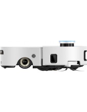 Robot Vacuum Aqua10 Ultra Roller Complete RLH71DE-1  (�����)