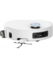 Robot Vacuum Aqua10 Ultra Roller Complete RLH71DE-1  (�����)