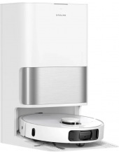 Robot Vacuum D30 Ultra RTD31TE (�����)