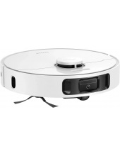 Robot Vacuum D30 Ultra RTD31TE (�����)