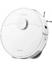 Robot Vacuum D30 Ultra RTD31TE (�����)