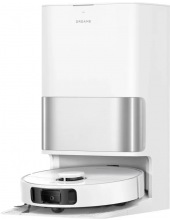 Robot Vacuum D30 Ultra RTD31TE (�����)