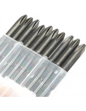 PH2 50 �� (350006550)