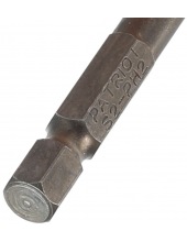 PH2 50 �� (350006550)