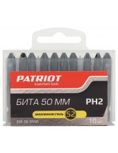 PH2 50 �� (350006550)