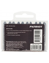 PH2 50 �� (350006550)