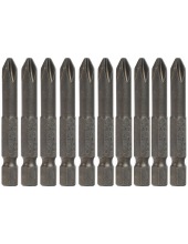 ����� ��� PATRIOT PH2 50 �� (350006550)