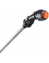 PT-5E (755302624) PT-5E (755302624)