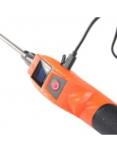 PT-5E (755302624) PT-5E (755302624)