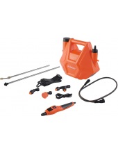 PT-5E (755302624) PT-5E (755302624)