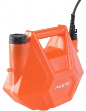 PT-5E (755302624) PT-5E (755302624)