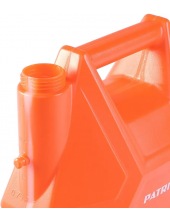 PT-5E (755302624) PT-5E (755302624)