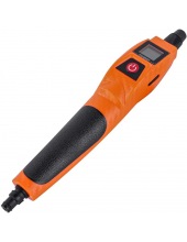 PT-5E (755302624) PT-5E (755302624)