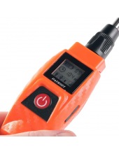 PT-5E (755302624) PT-5E (755302624)