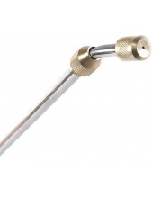 PT-5E (755302624) PT-5E (755302624)