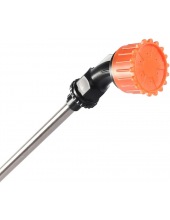 PT-5E (755302624) PT-5E (755302624)