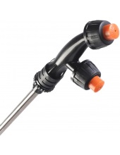 PT-5E (755302624) PT-5E (755302624)