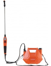 ������������� PATRIOT PT-5E (755302624)