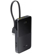 ������� ����������� (power bank) BASEUS EnerFill FC51 Bipow2 Pro E0027600 PPBD2-1W20 (������)
