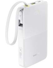 ������� ����������� (power bank) BASEUS EnerFill FC51 Bipow2 Pro E0027601 PPBD2-1W20 (�����)