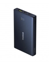 PicoGo PPPG-1W20 P10076801123-00 (������)