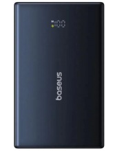 ������� ����������� (power bank) BASEUS PicoGo PPPG-1W20 P10076801123-00 (������)